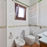 Location - Villa - castalla  - castalla