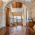 Location - Villa - castalla  - castalla