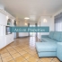 Alquiler larga estancia - Semi Detached House - Algorfa