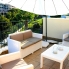 Nouvelle Construction - Townhouse - Orihuela Costa - La Zenia