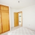 Resale - Bungalow - Orihuela Costa - Punta Prima