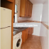 Location - Apartment - Torrevieja