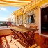 Segunda Mano - Apartamento - Alicante - Torrevieja