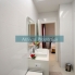 Long Term Rentals - Piso - Guardamar del Segura - Los Secanos