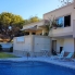 Location - Villa - Orihuela Costa - La Zenia