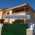 Long Term Rentals - Apartment - Torrevieja