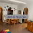 Alquiler larga estancia - Apartamento - Guardamar