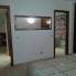 Location - Apartment - Orihuela Costa - Punta Prima