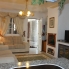 Resale - Bungalow - Orihuela Costa - Los Altos