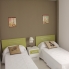 Nuevo - Bungalow - Torrevieja - Aguas Nuevas