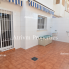 Location - Piso - Cabo Roig - Aguamarina