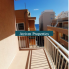 Location - Apartment - Playa del Cura