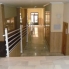 Location - Apartment - Torrevieja