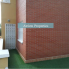 Long Term Rentals - Piso - Guardamar del Segura - Guardamar