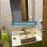 Alquiler larga estancia - Apartamento - Torrevieja