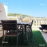 Long Term Rentals - Apartment - Calpe