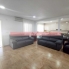 Alquiler larga estancia - Chalet semi detached - Torrevieja - San Luis