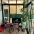 Location - Villa - Bigastro