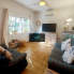 Location - Villa detached - Algorfa