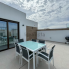 Long Term Rentals - Villa - Benijofar