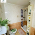 Location - Apartment - Torrevieja