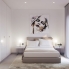 Nuevo - Duplex - Orihuela Costa - Campoamor