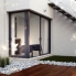 Nouvelle Construction - Villa - Orihuela Costa - Campoamor