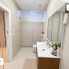 Long Term Rentals - Piso - Guardamar