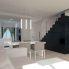 Resale - Apartment - Orihuela Costa - Villamartin