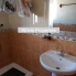 Location - Townhouse - Orihuela Costa - Villamartin