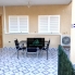 Location - Apartment - Santa Pola - Gran Alacant