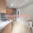 Location - Apartment - Formentera del Segura