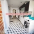 Long Term Rentals - Apartment - Torrevieja