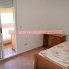 Alquiler larga estancia - Bungalow - Guardamar del Segura - Los Estaños