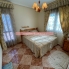 Alquiler larga estancia - Chalet semi detached - Torrevieja - Los Altos