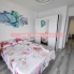 Alquiler larga estancia - Apartamento - Torrevieja