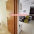 Location - Apartment - Orihuela Costa - Punta Prima