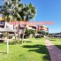 Alquiler larga estancia - Bungalow - Orihuela Costa - Playa Flamenca