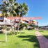 Long Term Rentals - Bungalow - Orihuela Costa - Playa Flamenca