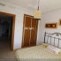 Alquiler larga estancia - Apartamento - Guardamar