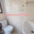 Location - Semi Detached House - Guardamar