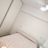 Location - Apartment - Campoamor