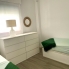 Alquiler larga estancia - Piso - Guardamar