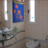 Long Term Rentals - Villa - Orihuela Costa - La Zenia