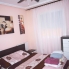A Vendre - Townhouse - Orihuela Costa - Cabo Roig
