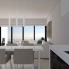 Resale - Apartment - Orihuela Costa - Villamartin