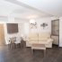 Resale - Bungalow - Torrevieja