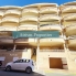 Long Term Rentals - Apartment - Guardamar del Segura