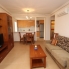 A Vendre - Apartment - Orihuela Costa - La Zenia