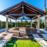 Location - Villa - castalla  - castalla